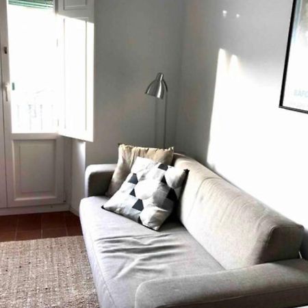 Apartamento Luminoso Y Acogedor Port De La Selva Apartment El Port De La Selva Luaran gambar