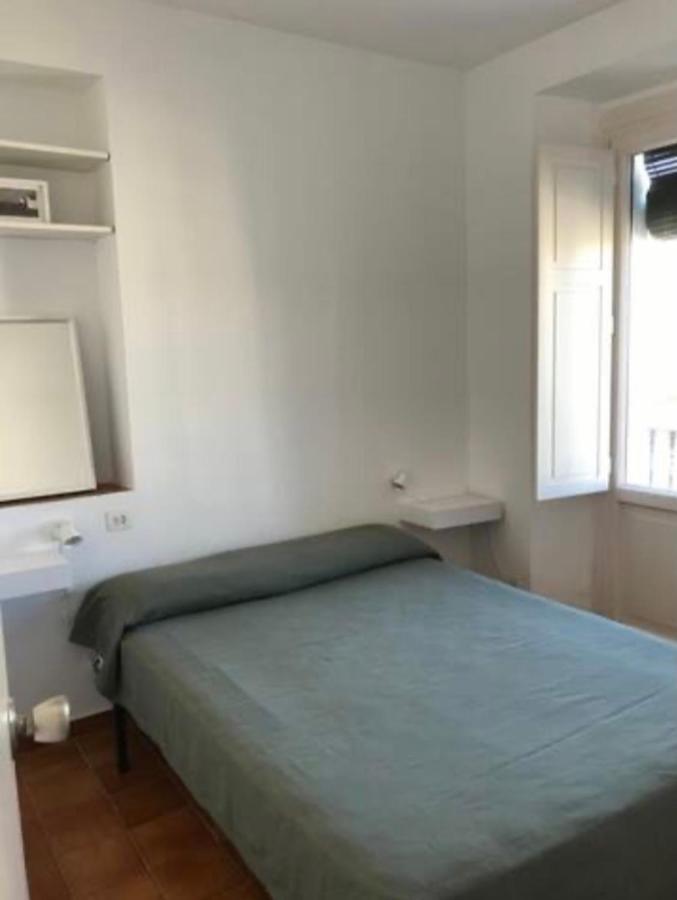 Apartamento Luminoso Y Acogedor Port De La Selva Apartment El Port De La Selva Luaran gambar