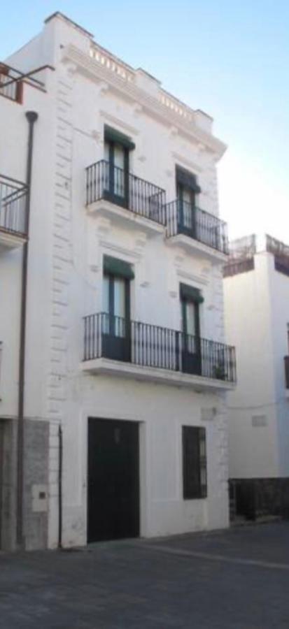 Apartamento Luminoso Y Acogedor Port De La Selva Apartment El Port De La Selva Luaran gambar